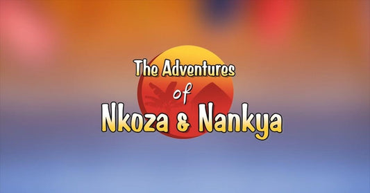 Nkoza & Nankya