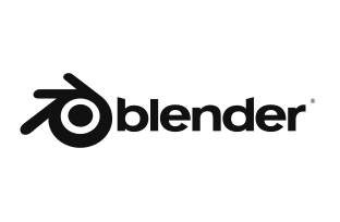 blender-sdk-logo