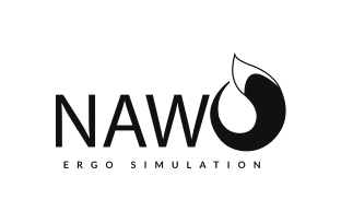 nawo-sdk-logo