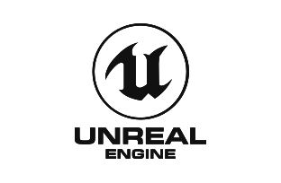 unreal-engine-sdk-logo