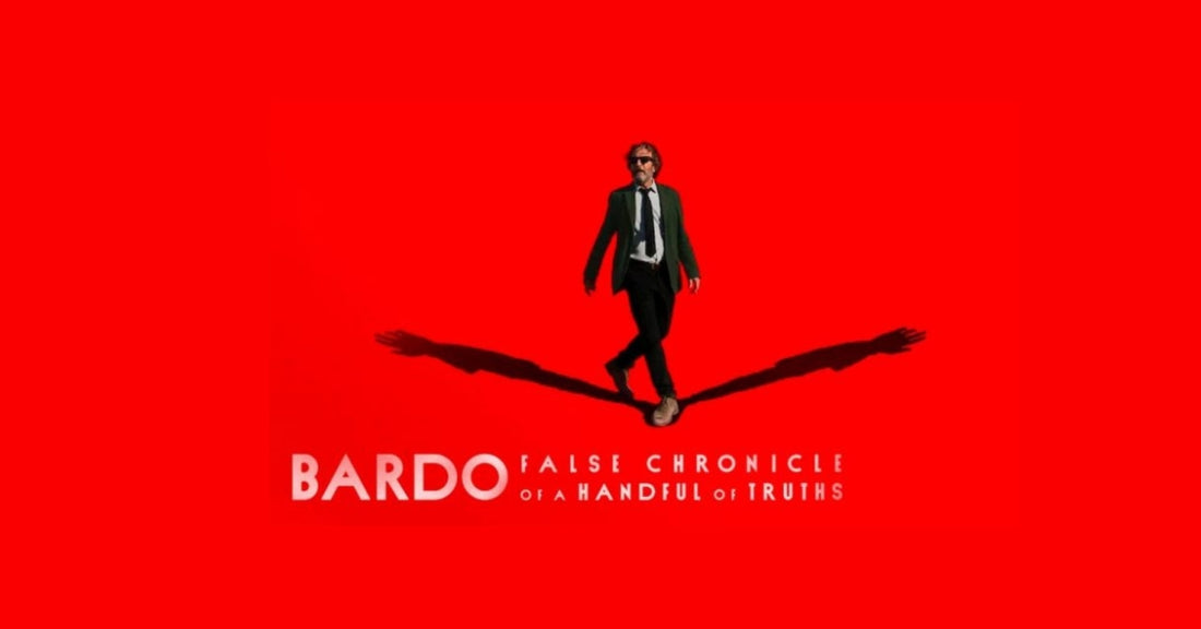 Bardo