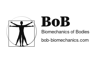biomechanics-of-bodies-sdk-logo