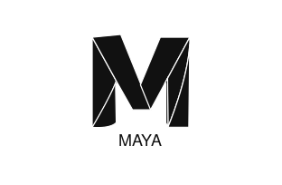 maya-sdk-logo