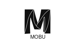 mobu-sdk-logo