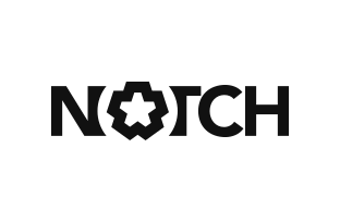 notch-sdk-logo