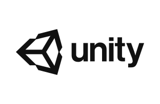 unity-sdk-logo