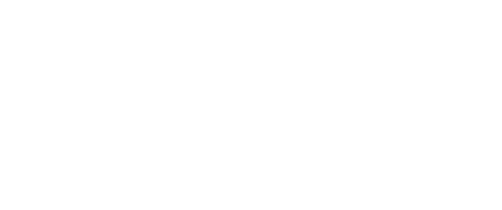 unreal engine epic games white logo