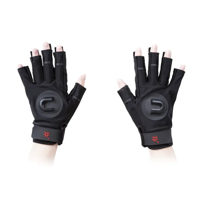 Perception Neuron 3 Base Glove